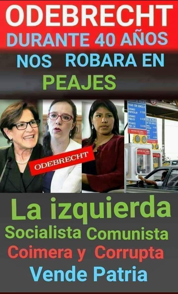 Rbearcow's tweet photo. @MigSalino La prueba de la corrupción prostiperiodistas RM Palacios y Álvarez rodrich de compras en EEUU con la plata de los peruanos que pagan los peajes de odebrecht https://t.co/xZPiios0v2