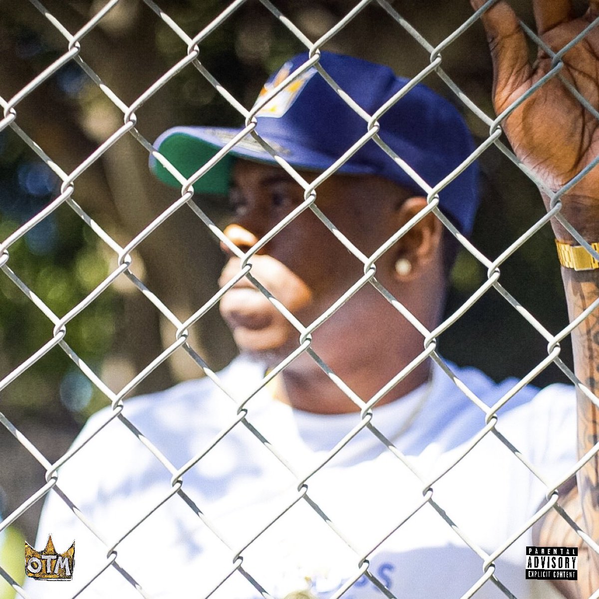 JrDaOnly's tweet photo. #CoopWorld July 29th π― #Mixtape πΏ https://t.co/6jd2uKbSS7