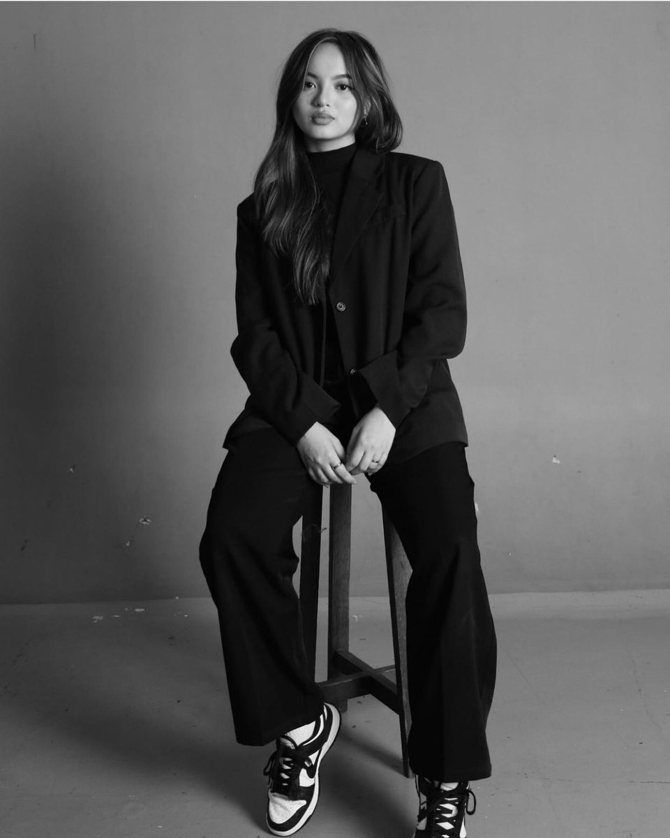 🖤