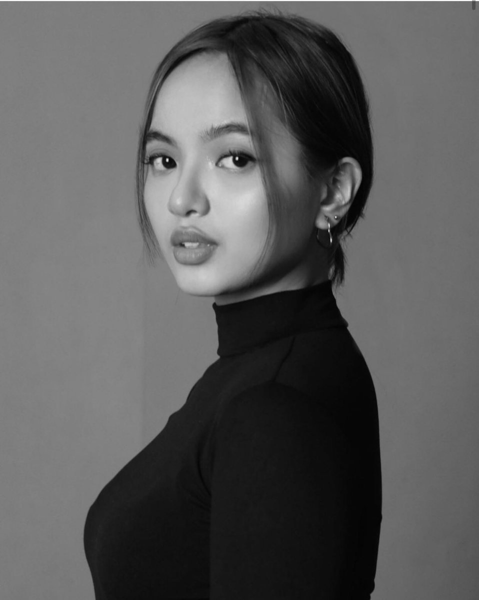 onlyforellijeh's tweet photo. 🖤 https://t.co/616GIz1DkE
