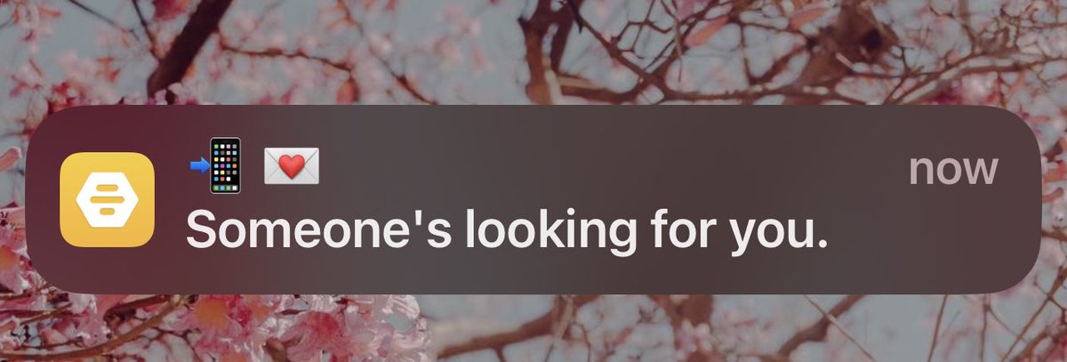 bruh  this is a little creepy