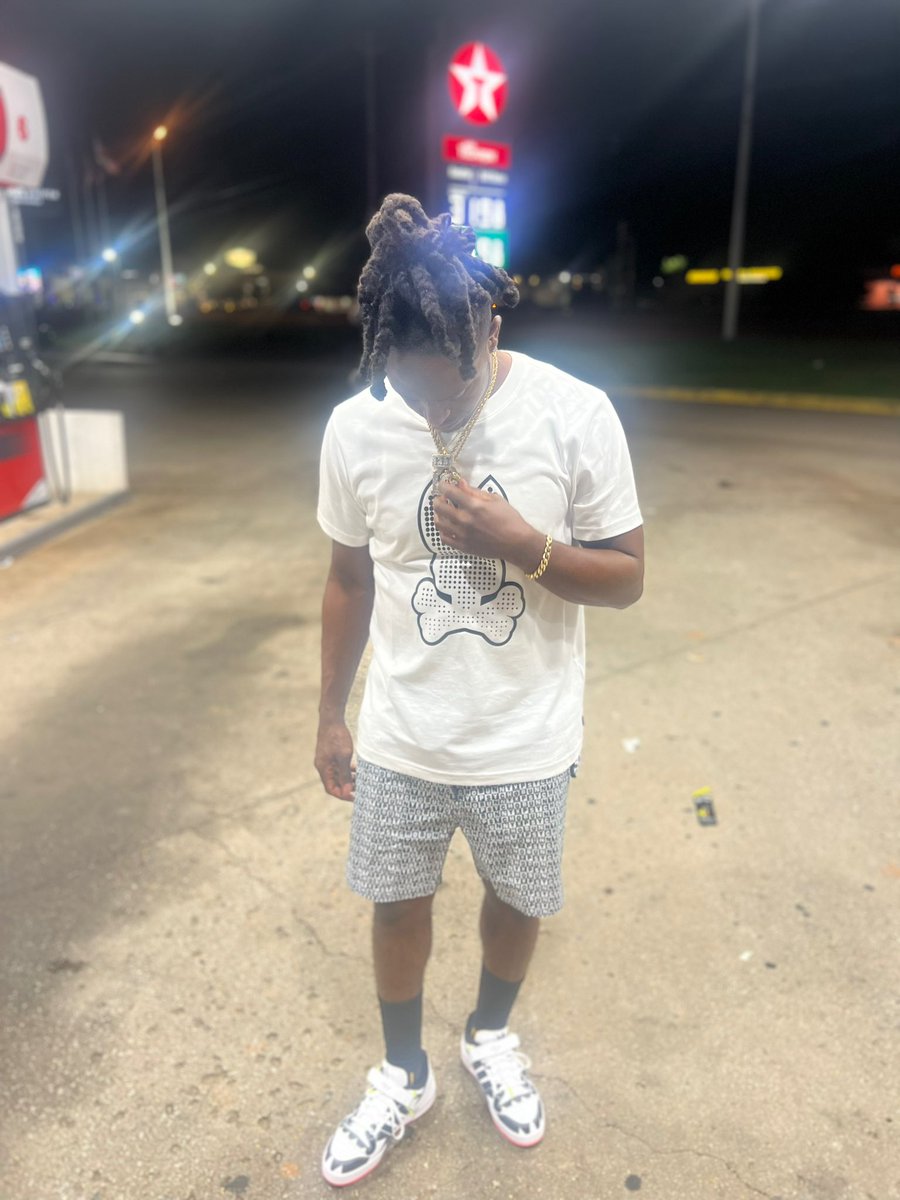 THEREAL_PIT's tweet photo. 🥀 https://t.co/zRdkOZxXMy