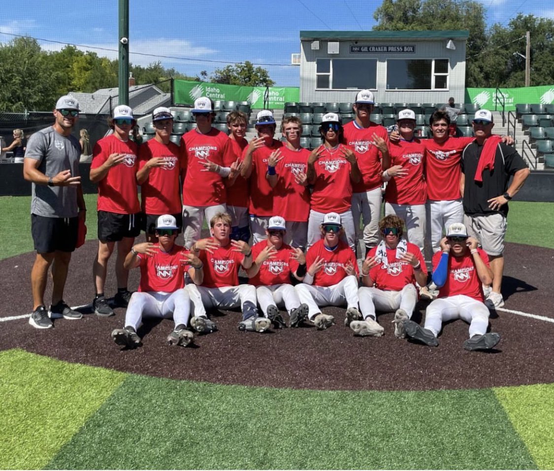 Carson Avram tweet media