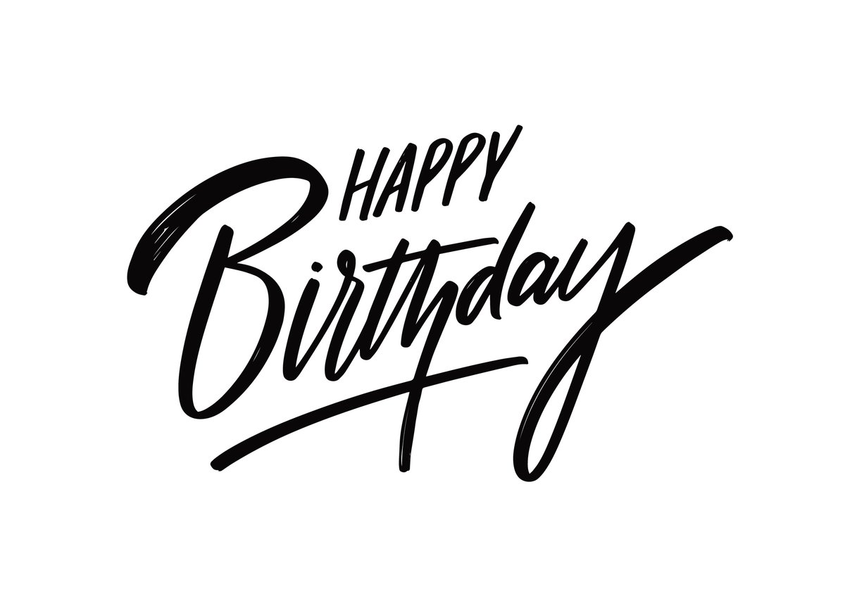 slackwarejp's tweet image. 今日はSlackwareの誕生日！
1993年7月16日に1.00がリリースされてから、30年目を迎えました！
ソースコードからコンパイルしたりしてパッケージを作成するのは面倒かもしれないですが、Linuxを使う楽しさと学びを最大限に得られるディストリビューションです。
#Slackware