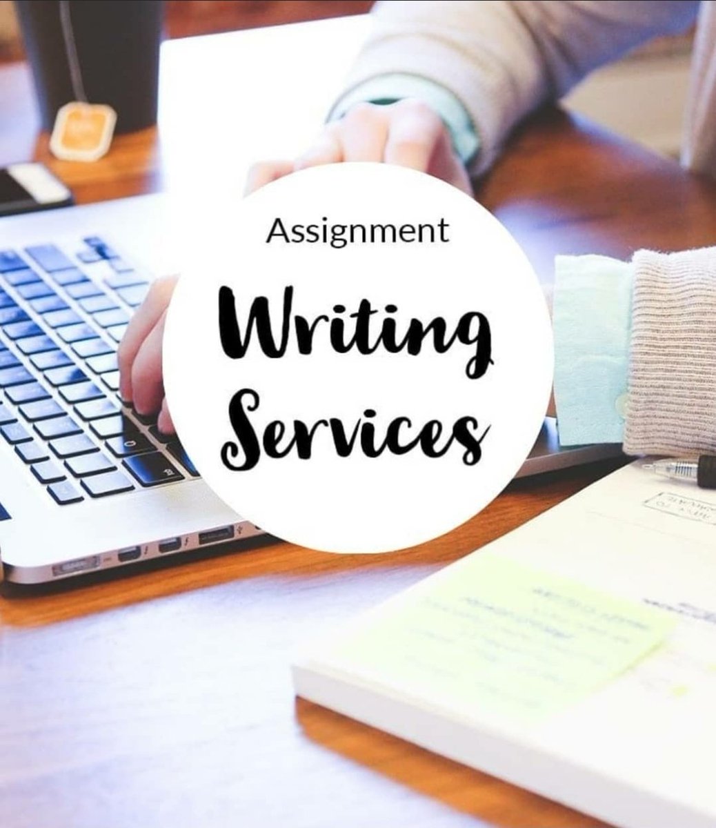 📝 Crafting exceptional papers is my passion! Don't let academic writing stress you out. Let me handle the hard work while you focus on what matters most. #PassionForWriting #AcademicStressRelief
.
.
.
Chas Cam Whitmore
#Coaching school Carlos Alcaraz #RHONY #RHOA Jordy Ohtani