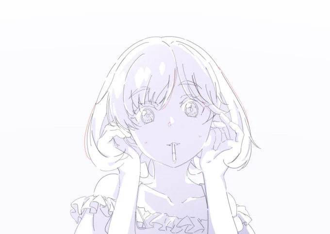 くーくーたんなので再喝ですが