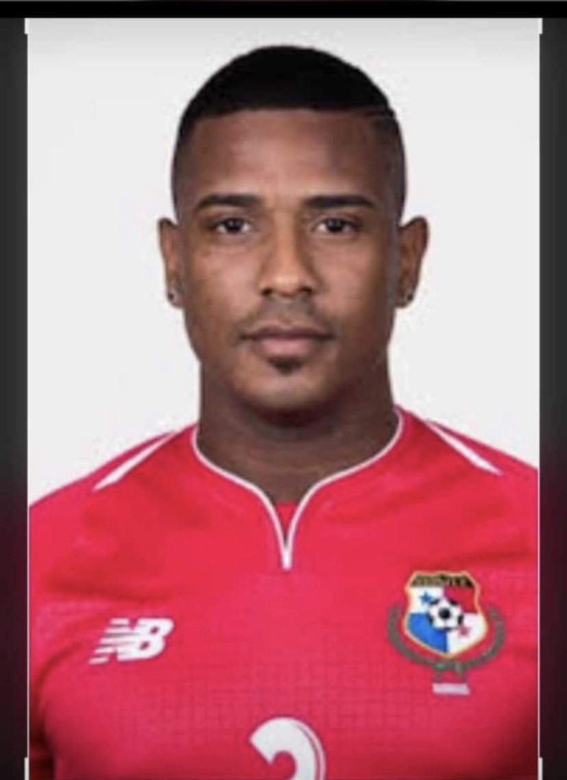 Algo que le quieras decir 🙂🙂🙂