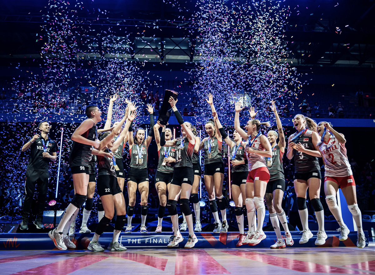 𝐆𝐔𝐑𝐔𝐑! 🇹🇷😍

#FileninSultanları