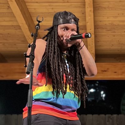 Dat_Kidd_Simba's tweet photo. #NewProfilePic https://t.co/MZULIwoUq2