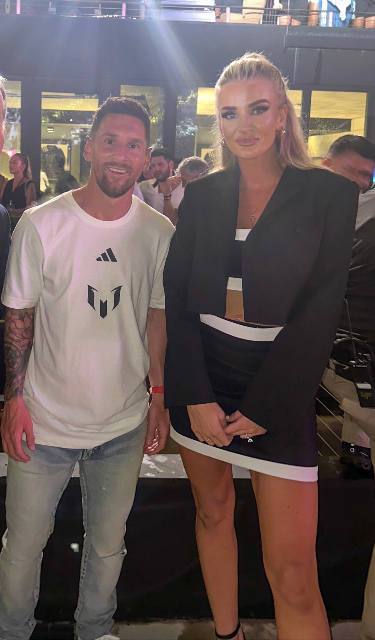 Kaylyn Kyle KaylynKyle X