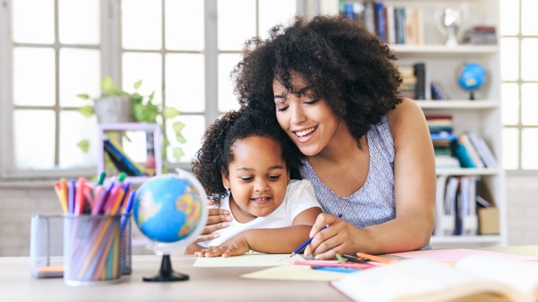 persofinatips's tweet photo. Should You Pay Your Kids For Good Grades? As seen on https://t.co/I99dbIiLUc https://t.co/MinjmIKXD7 https://t.co/sr0j3rCC4m