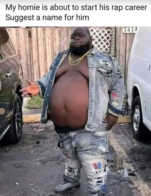 TheRealDudja's tweet image. 