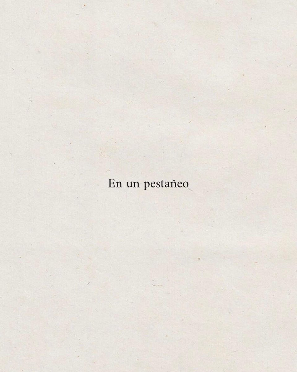 aartuciovdela's tweet photo. De vos depende aprovechar el tiempo, cariño ✨ https://t.co/qFrMG5VEgw