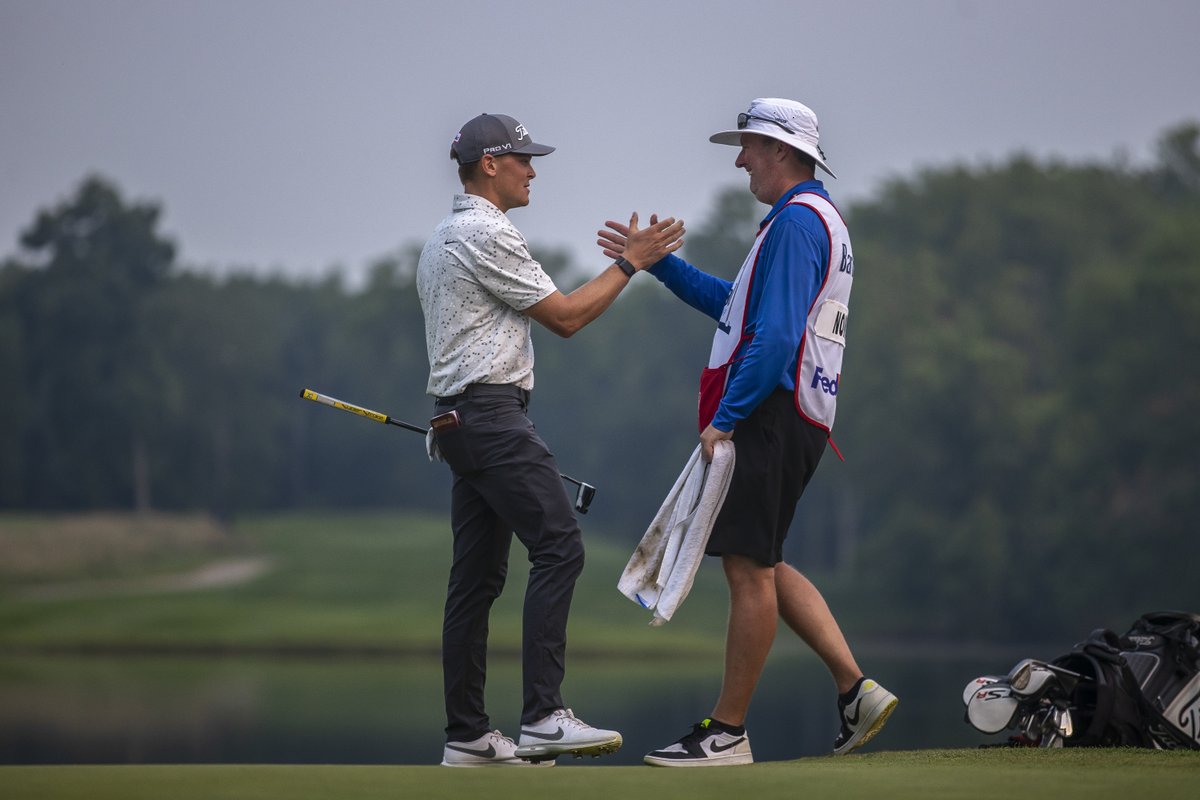 Born in Sweden, he became a college star in America. Now, he’s a PGA Tour winner in Kentucky: https://t.co/wWDRw6Cm5l by @cdrummond97 via @KentuckySports @heraldleader https://t.co/cayjuFEoAc