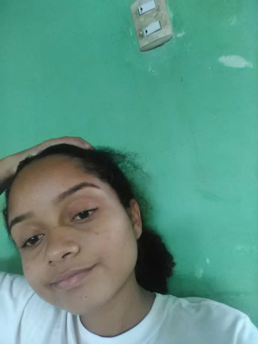 daniela (@daniela64029980) on Twitter photo 