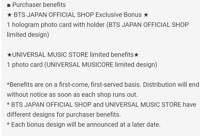 tatas_ufo's tweet photo. [usa go] jack in the box (hope ver) - jp pobs
$23.50/ea - JPFC &amp; UMS

here we go again
closes 8/12 @ 11:59pm est

https://t.co/4EtsUzWOom
--
#tatas_forms for more https://t.co/oD3CHF6m72