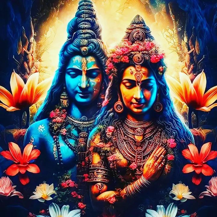 Priya_Tanwr's tweet photo. ♻️सूचना सावन के दूसरे  सोमवार के उपलक्ष्य मे फॉलोवर्स का महभंडारा आयोजित होगा। इसमेसभी  300-500 फॉलोवर्स बढ़ाने का लक्ष्य है। 

🥰भंडारे मे ID प्रोमोशन की जायेगी

🔰 जो रिट्वीट  करके ID मेंशन करेगा तो फॉलो प्लस प्रोमोशन किया जायेगा

🔰 जो like करेगा उसका भंडारा सफल माना जायेगा। https://t.co/BON4tsJ8dw