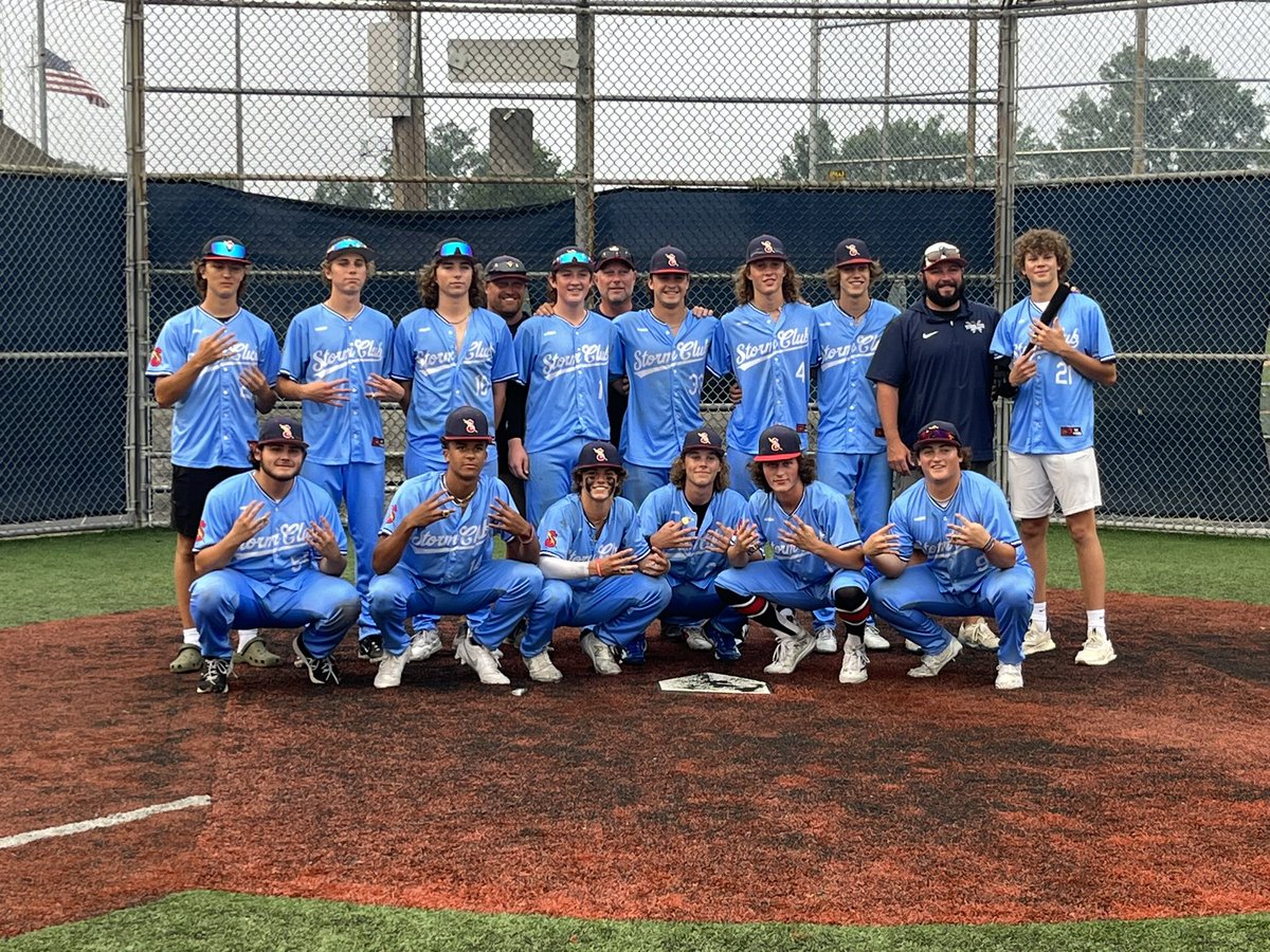 Lindsay Keeton tweet media