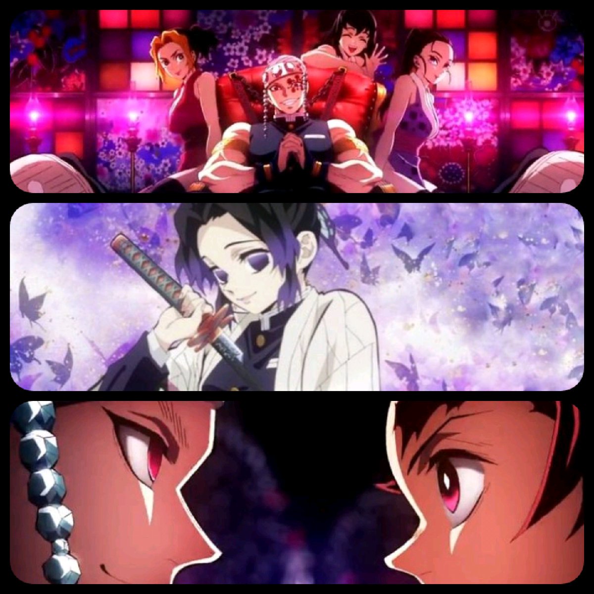 AnimeFavour's tweet photo. Free Download Demon Slayer 3 Headers
https://t.co/RwrqbU4rl5
Follow and Like 🔥🔥🔥
#anime #DemonSlayer #mitsuri #aot  #BGYO #WimbledonFinal https://t.co/2b2Regxbwk