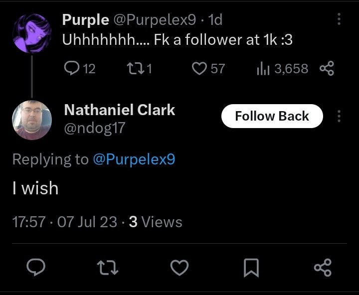 Purpelex9's tweet photo. Gn https://t.co/huhUHdLLWf