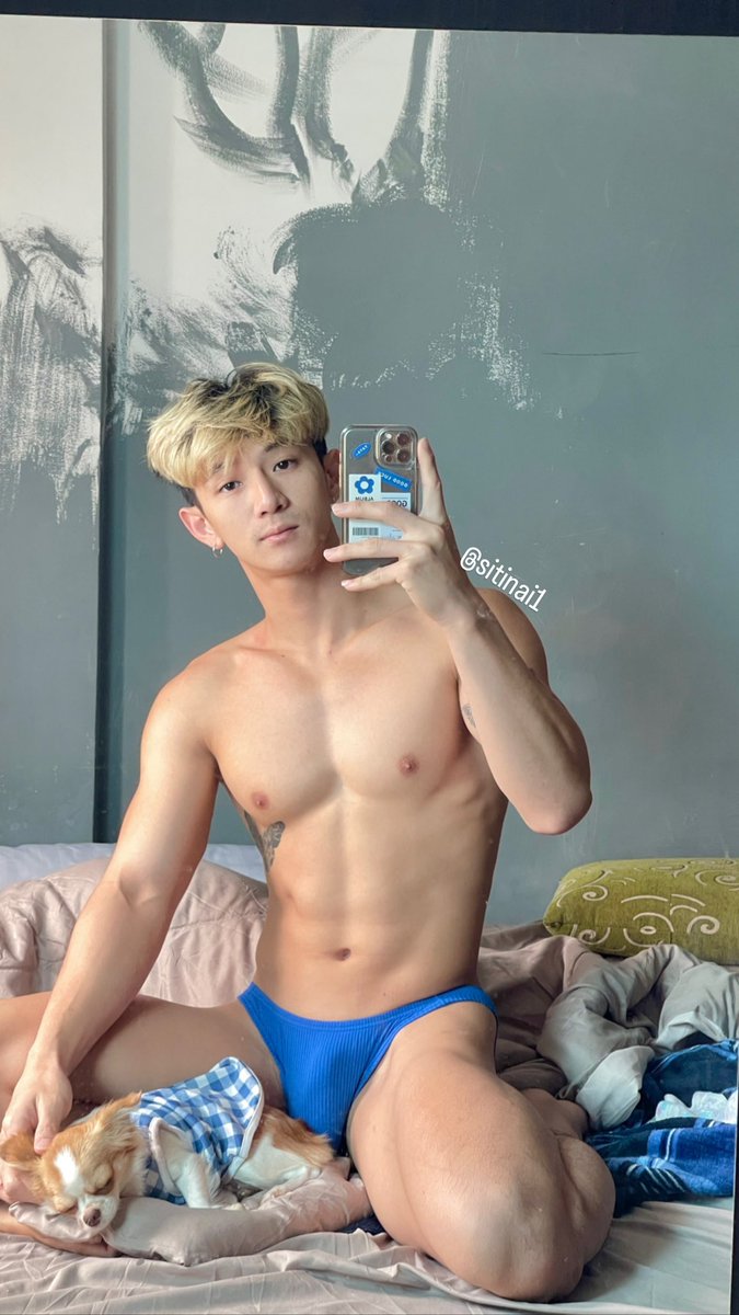 จูด มอ นิ่ม 👋🏻