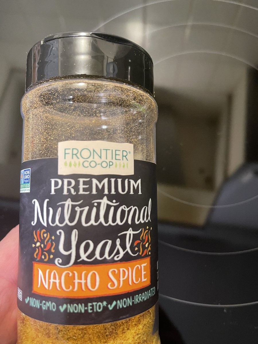 American Online tweet media