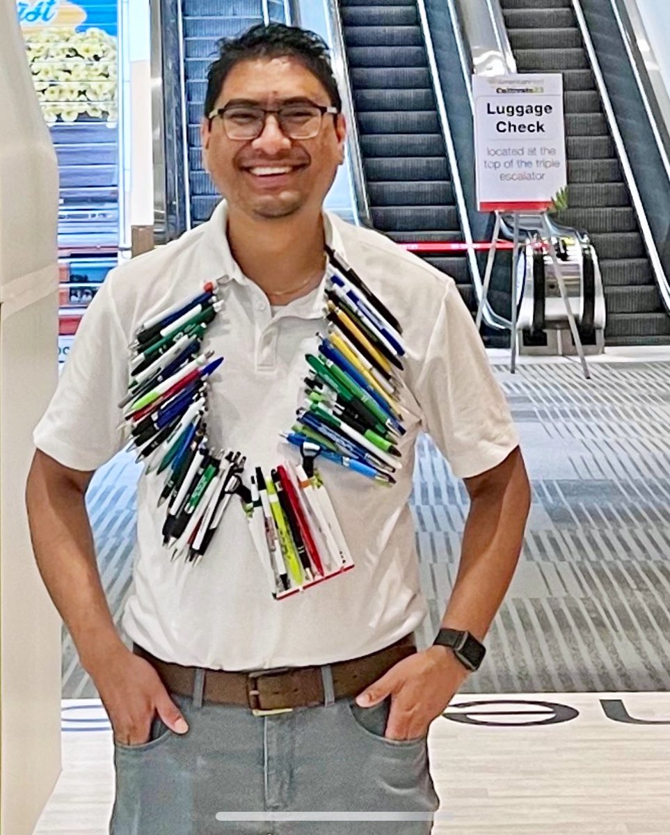 Shankar K Shakya Ph.D. tweet media