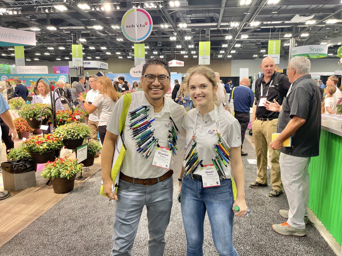 Shankar K Shakya Ph.D. tweet media