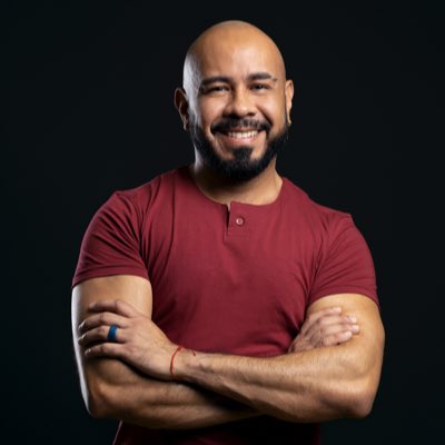 #NewProfilePic