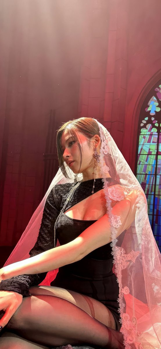 #SANA Wallpapers (Upscaled to UHD)

#TWICE #트와이스 #사나