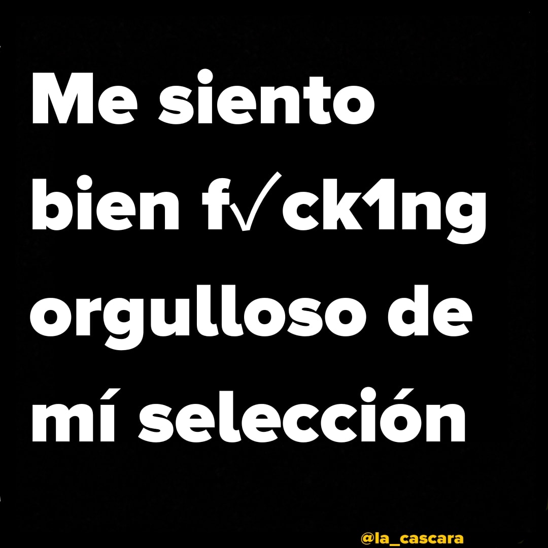 LaCascara.TV (@la_cascara) on Twitter photo 