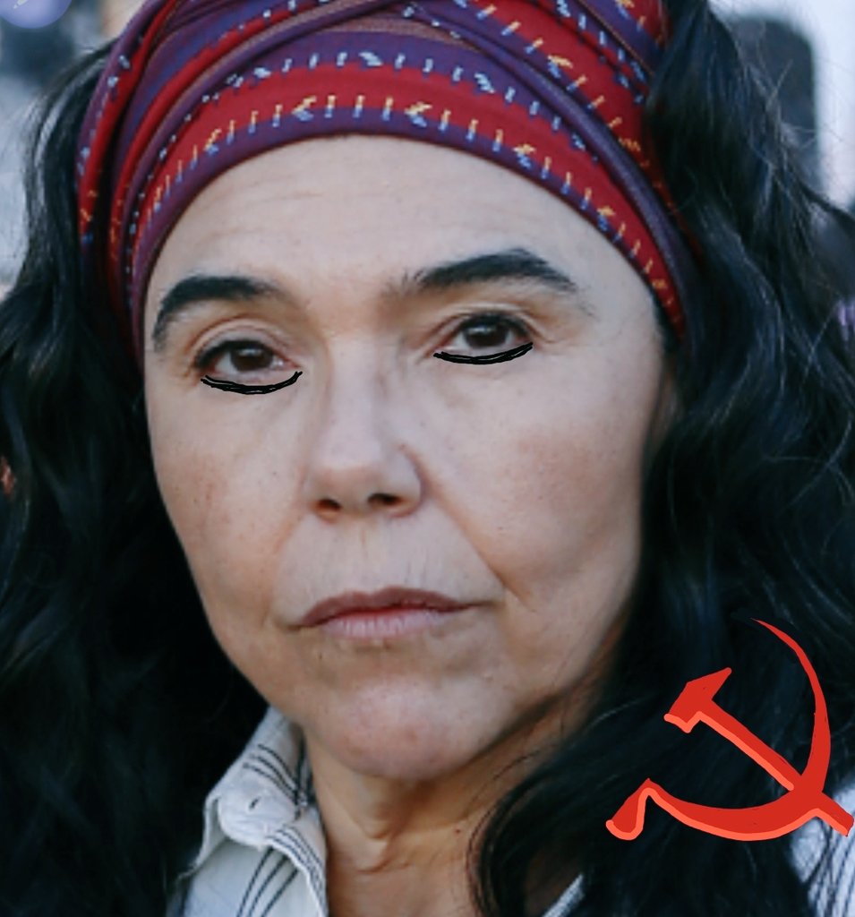 Tor25899035's tweet photo. #Política | Gobierno Regional de Antofagasta traspasó más de $39 mil millones a Fundación “Aracataca Creaciones”, de la exconcencional Malucha Pinto. Le traspasaron más de $38 mil millones mediante convenio de asignación directa aprobado por el gobernador Ricardo Díaz. Una infame https://t.co/WUvk3GsyXr