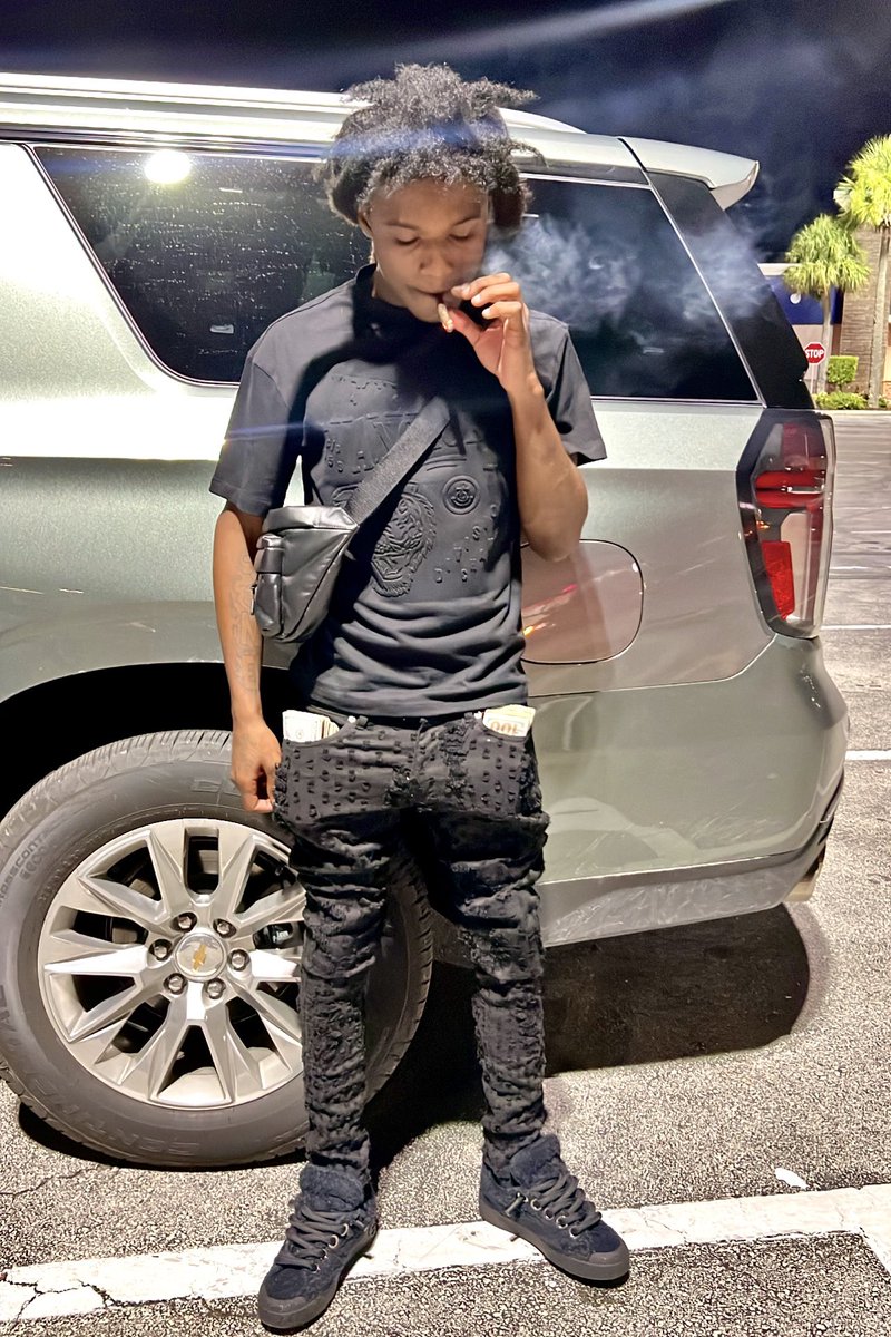 RawYoungin tweet media
