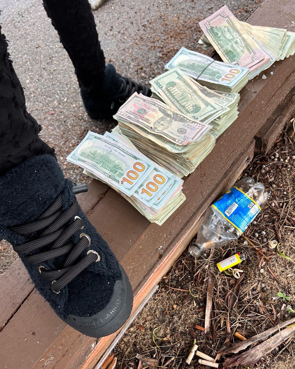 RawYoungin tweet media