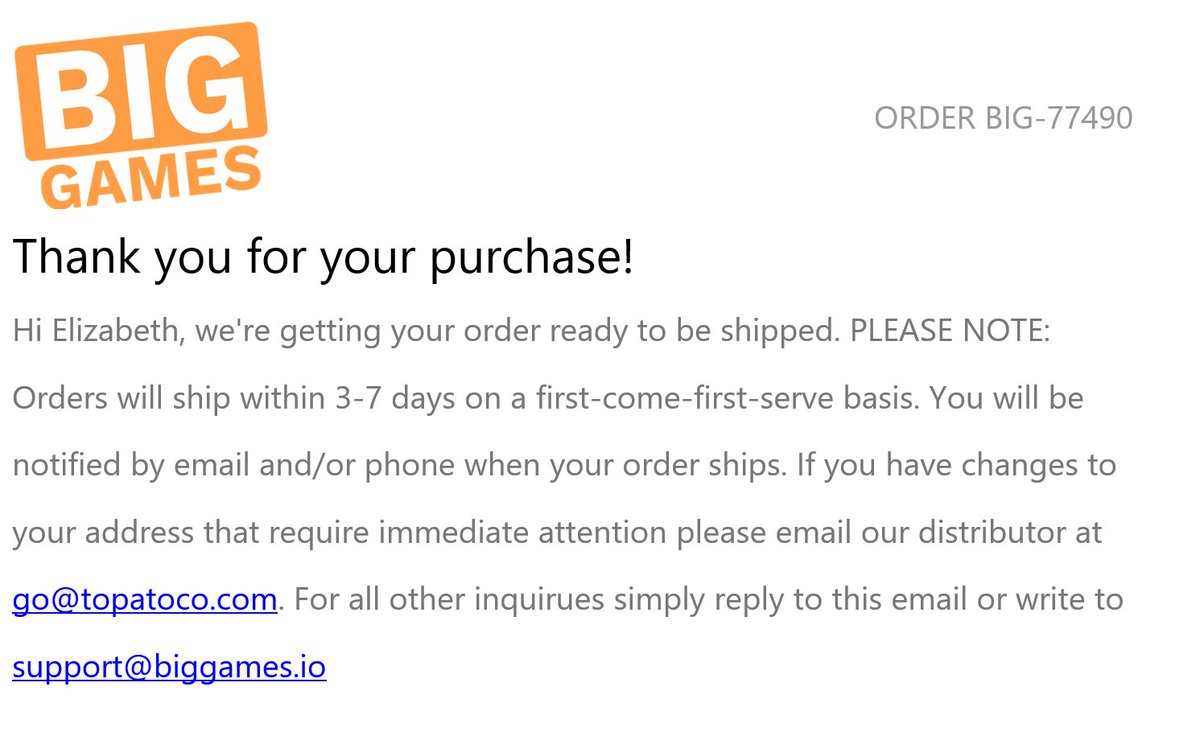 Elizabeth Lampman tweet media