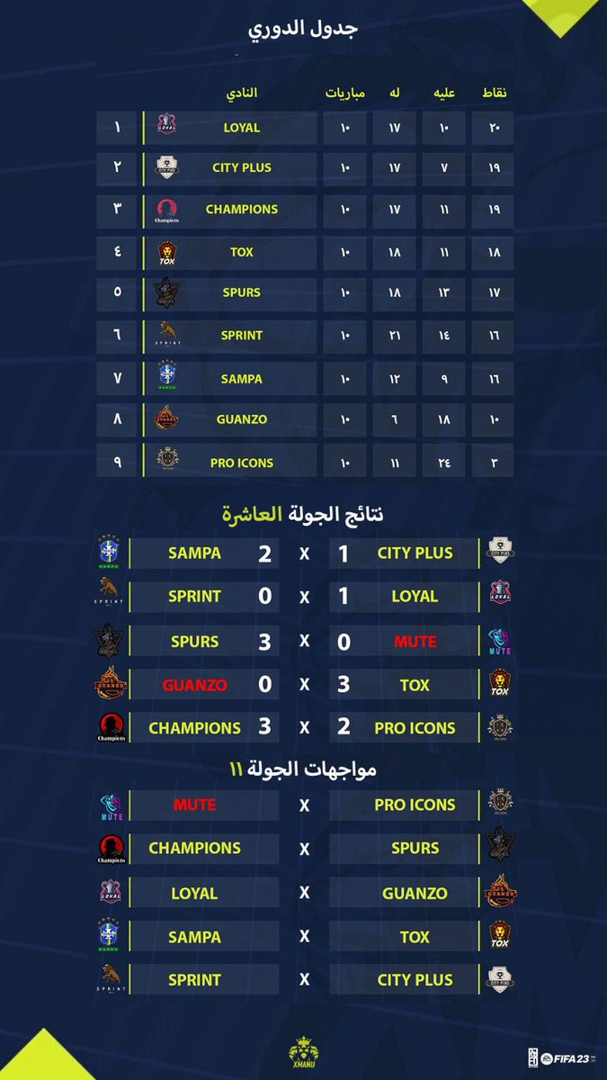 x M A N U tweet media