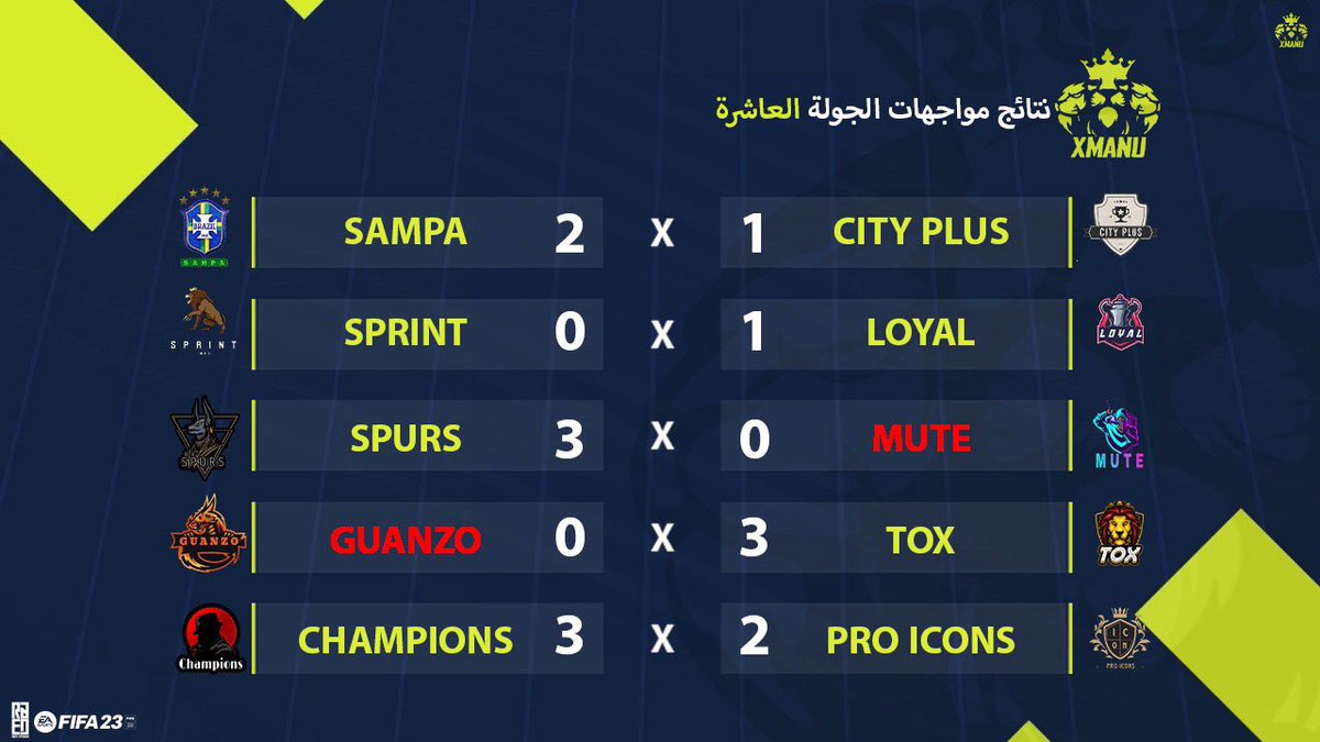 x M A N U tweet media