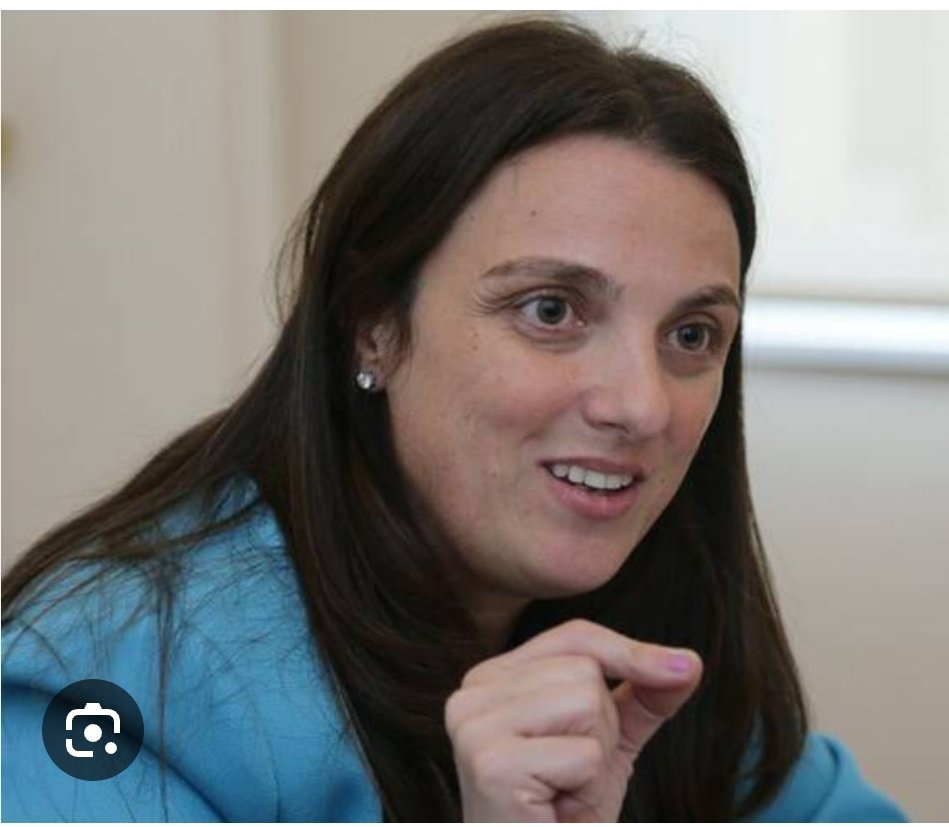 Kuma El Zurdo On Twitter RT luisalf62 Esta Se ora Reclam 70 000 kuma-el-zurdo-on-twitter-rt-luisalf62-esta-se-ora-reclam-70-000