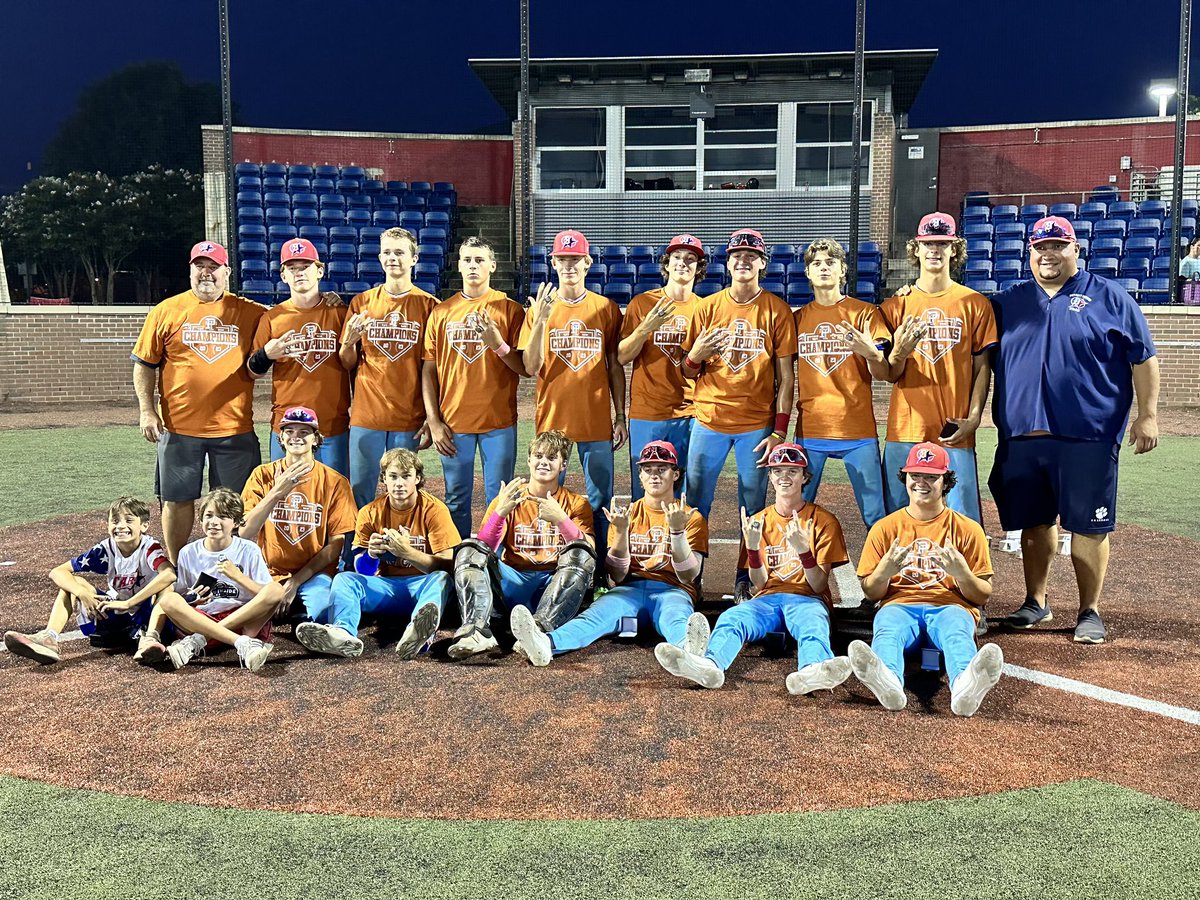 Detroit Metro Stars Plouffe tweet media