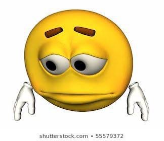 RensRavens's tweet photo. I just finished the Black Water arc in tgcf… https://t.co/MBpSWWR9nv
