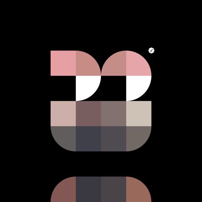 #NewProfilePic <a href="/opepenedition/">◶◶*</a>