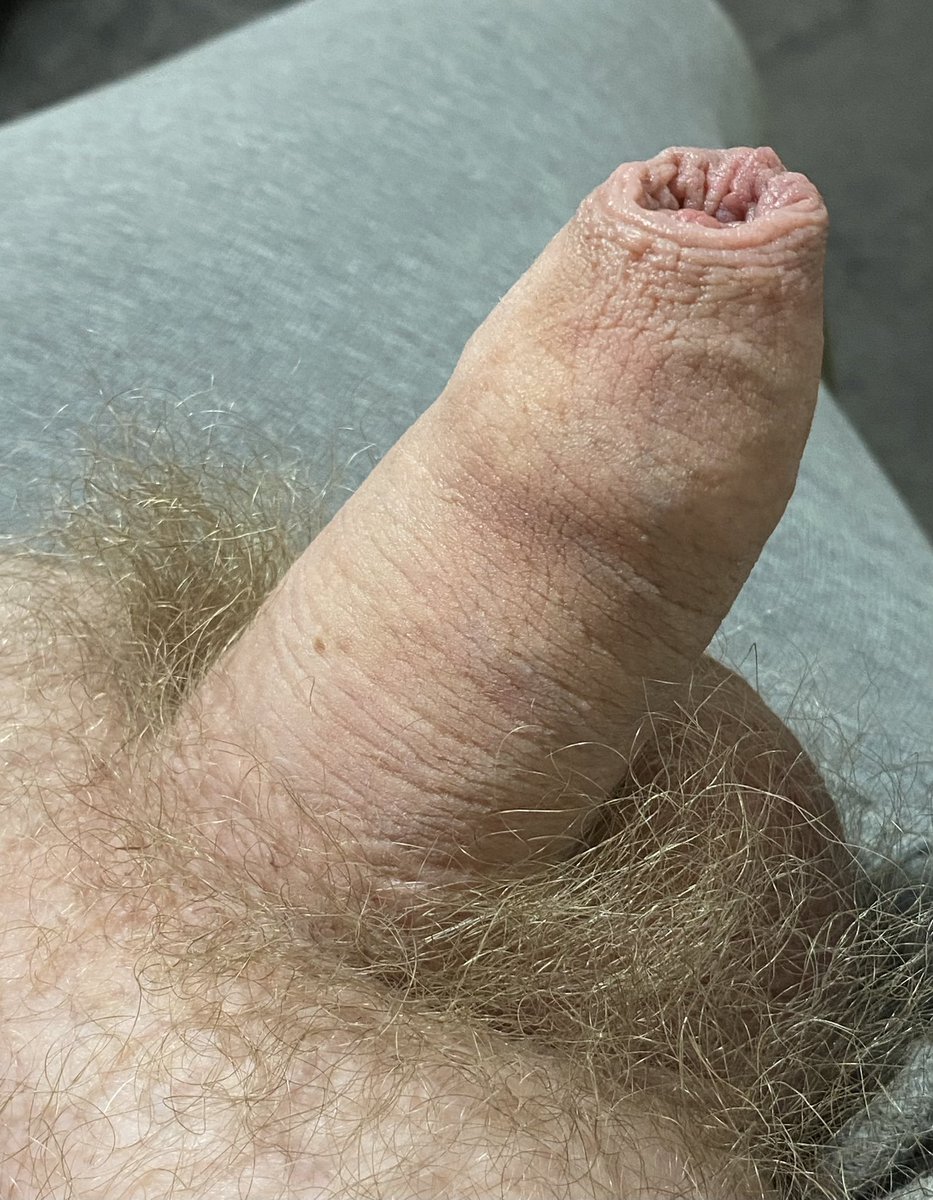 adl_ginger_alt tweet media