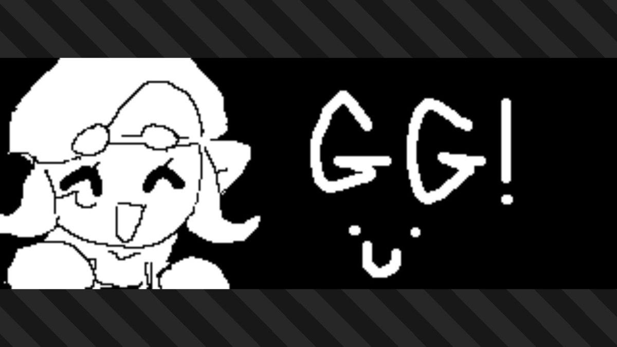 DionysusIdiot's tweet photo. #Splatoon3 #NintendoSwitch https://t.co/5dDW3bqCuU