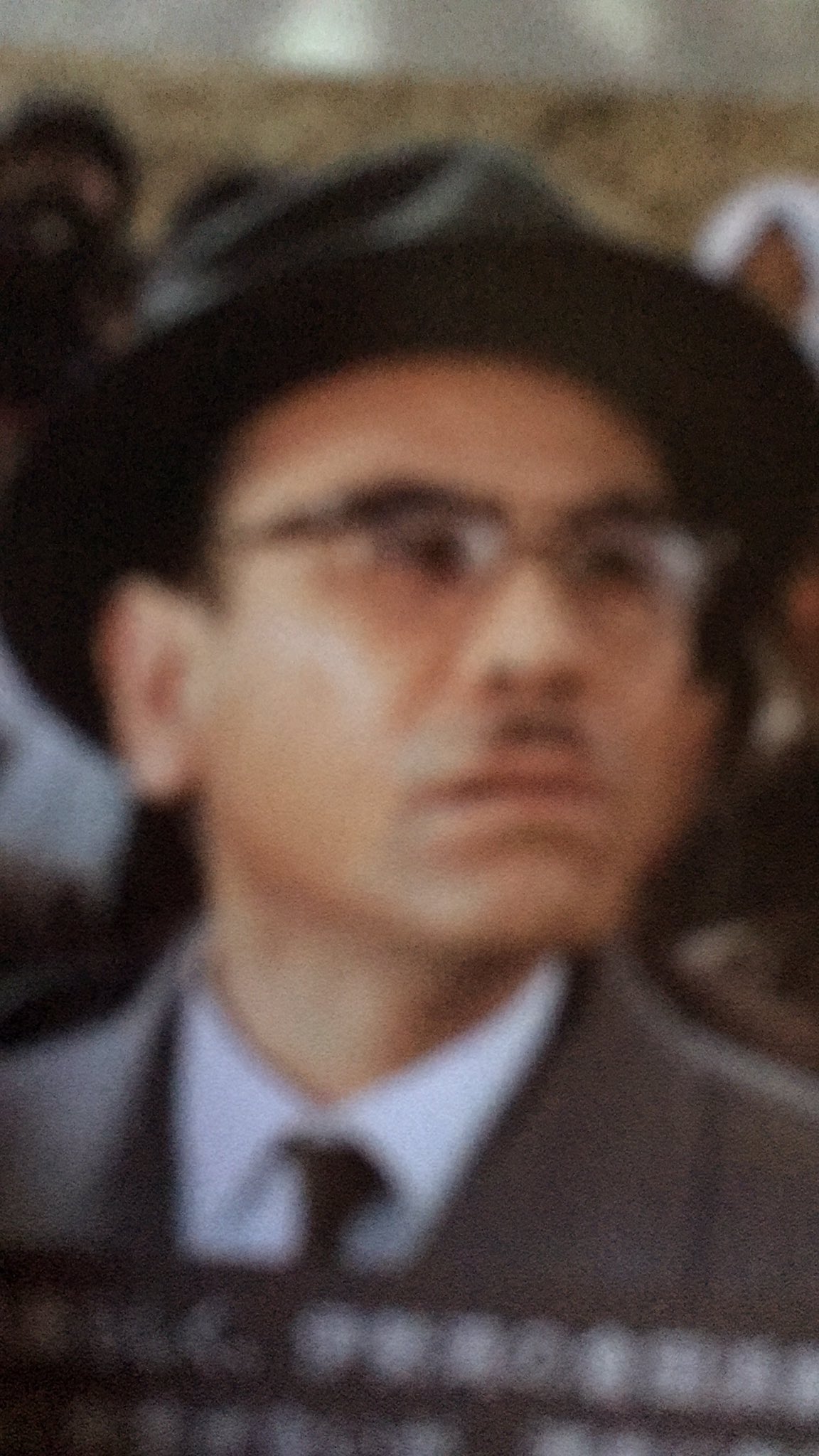 市郎 (3keqDHP9eD40702) / Twitter