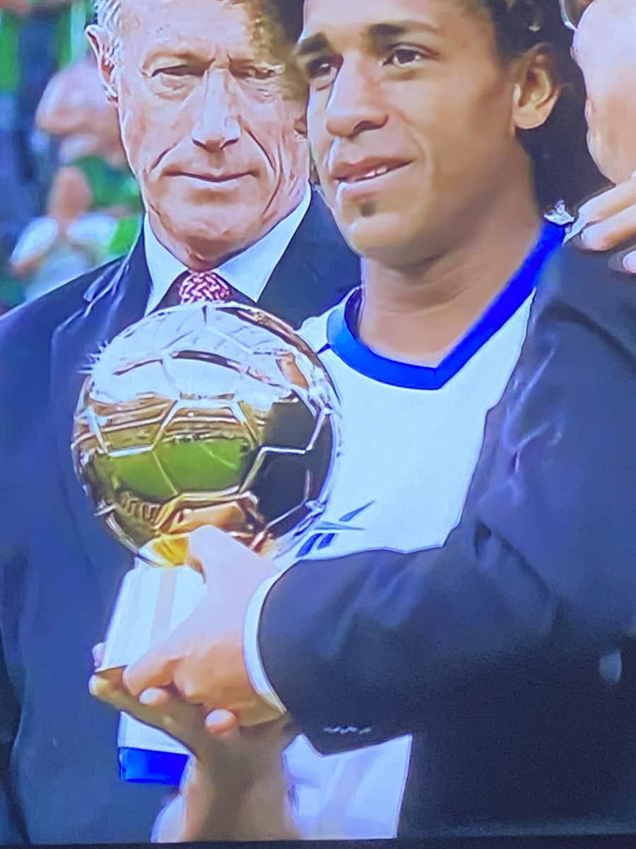 DavisZone's tweet photo. Ojala que un equipo grande se lo lleve a Europa que buen torneo se tiro este pelao CarrasquillA 💪🇵🇦 https://t.co/1lZ9WINYkf