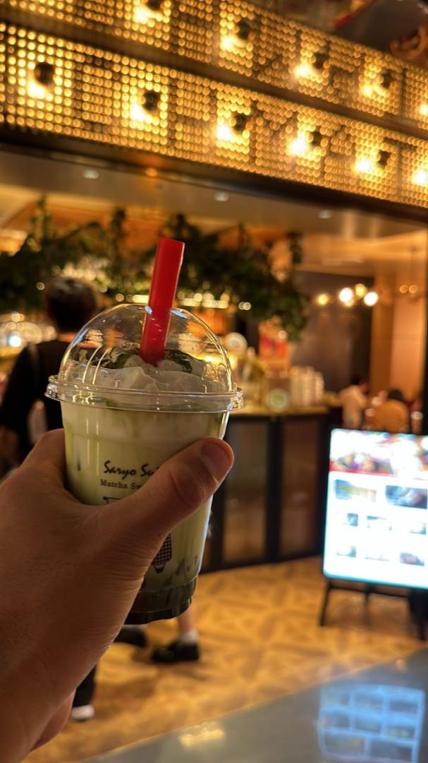 You define your own life. Don't let other people write your script👌