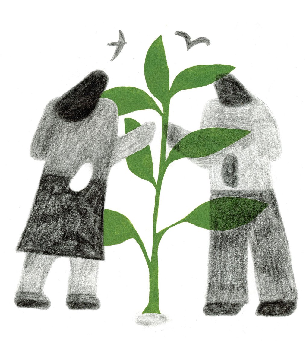 I donated a kidney to a stranger because life is good and good to share, by Kathy Sykora via ⁦<a href="/globeandmail/">The Globe and Mail</a>⁩ #transplant #BeADonor  theglobeandmail.com/life/first-per…