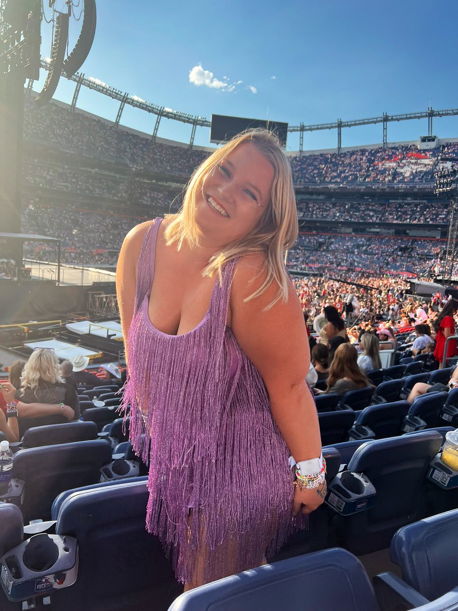 kenziehardt's tweet photo. Never ever going to be over last night https://t.co/Vb2Eozin3L