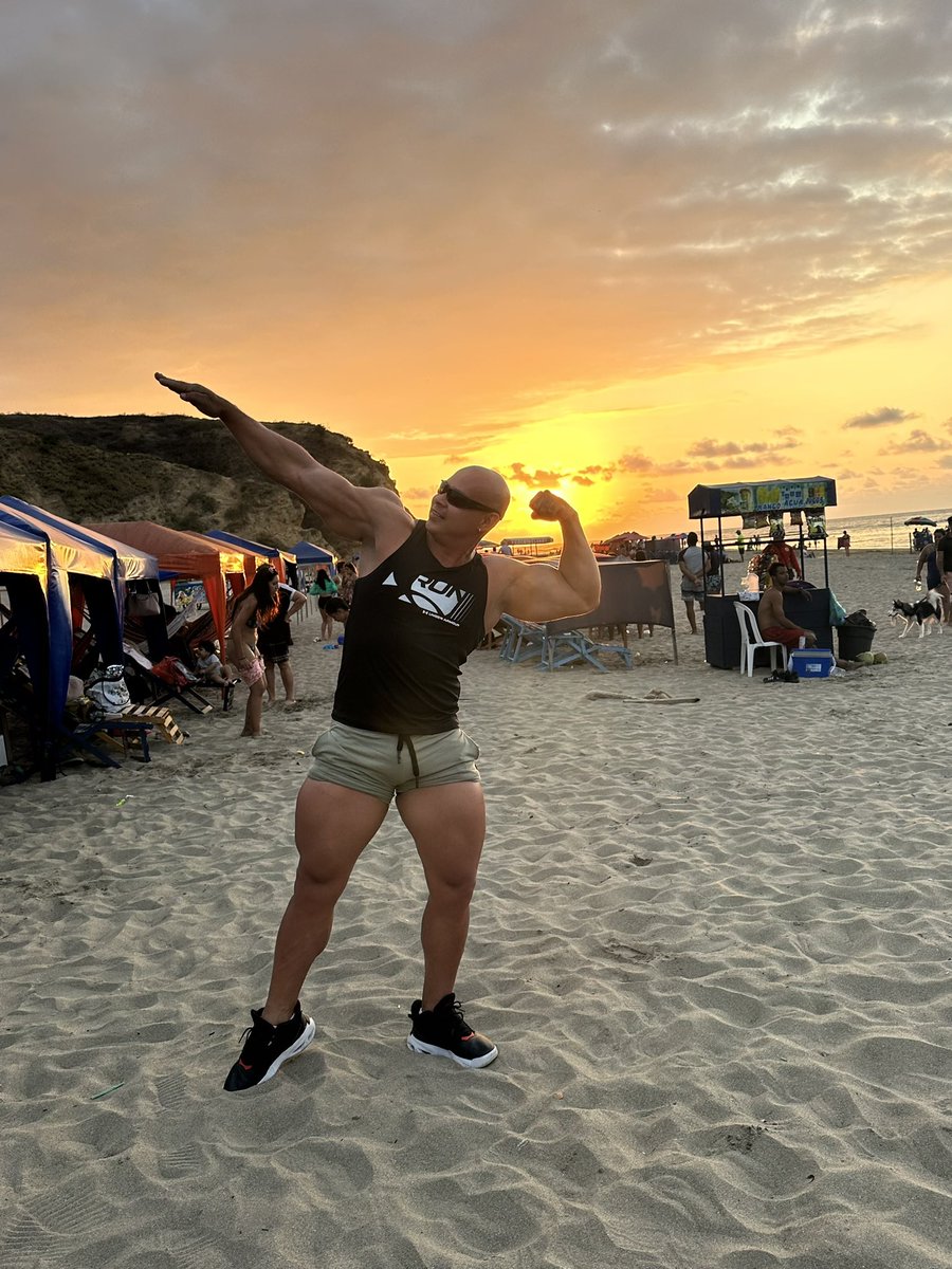 Chiquilin55 (@chiquilin551) on Twitter photo 