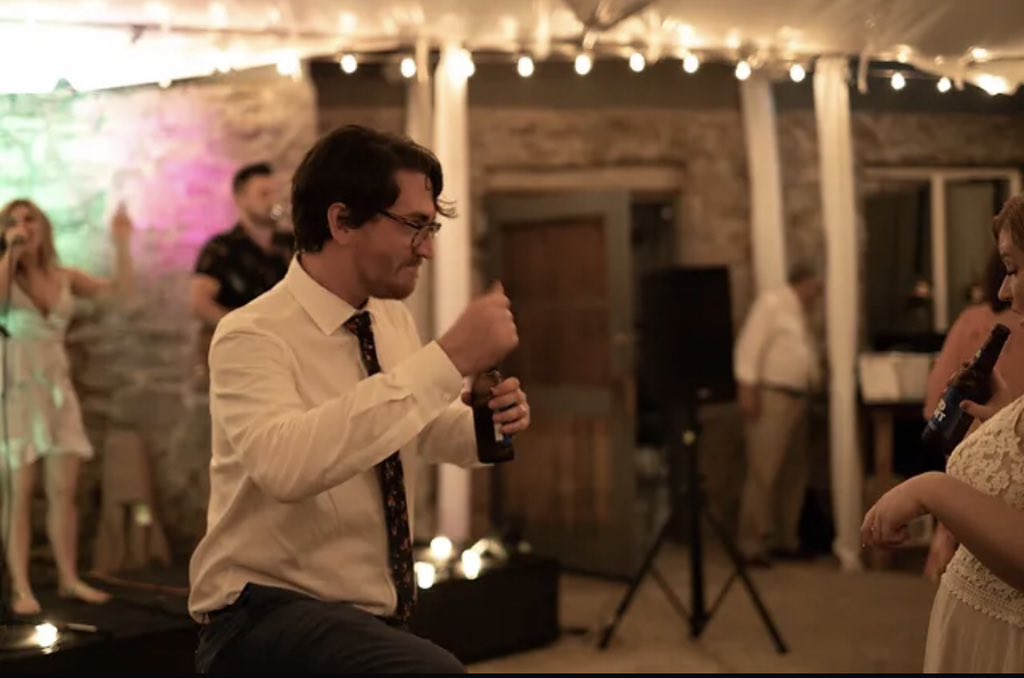 7695Live's tweet photo. Only 12 miles from Downtown Nashville and Historic Music Row, you'll feel like you stepped into a simpler place and time at The 7695 Private Events Space

Learn more about the venue 

https://t.co/EfemQIS9Kj

#weddingvenue #partyvenue #nashville #indoorandoutdoor #eventspace https://t.co/AyZ07yKBGI